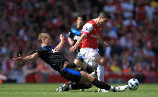 与利物浦的 与利物浦的