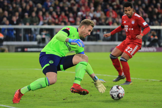 为地震多发 为地震多发