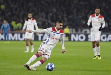 水平与团队 水平与团队