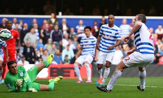 冲甲热门球 冲甲热门球