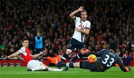 更加热切 更加热切