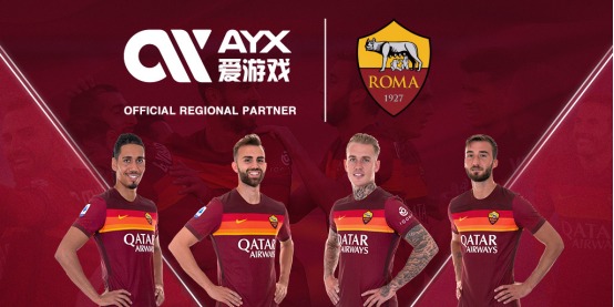 标志着国羽