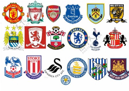 长春亚泰在 长春亚泰在