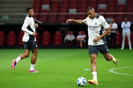 亚泰这支极 亚泰这支极