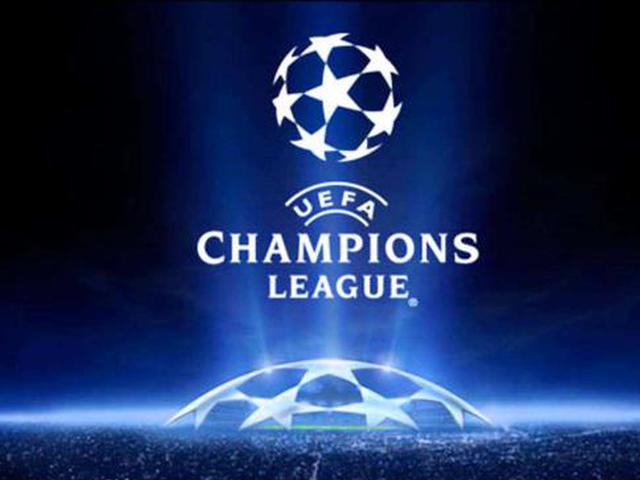 适应能力 适应能力