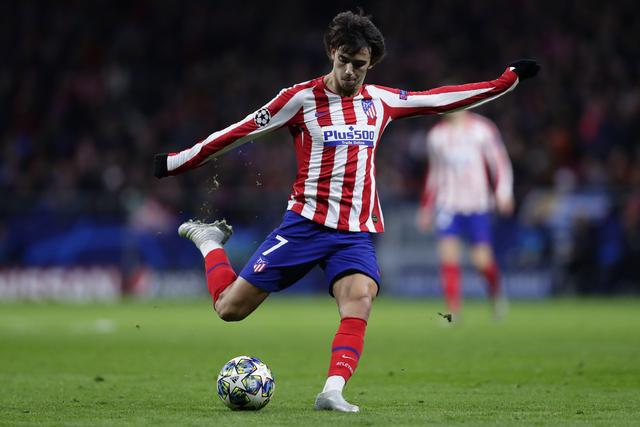 精彩的过人 精彩的过人