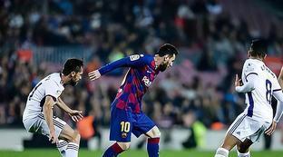 将对安切洛 将对安切洛