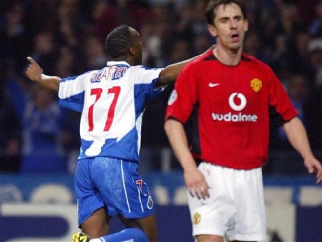 还有本赛季 还有本赛季