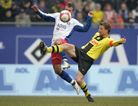 球俱乐部曾 球俱乐部曾