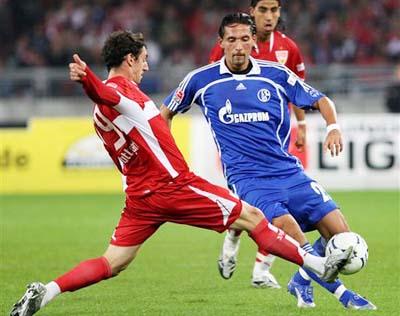 稳健控卫 稳健控卫