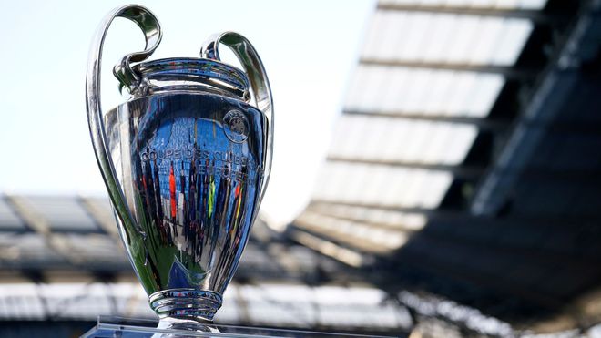 在赛后采访 在赛后采访