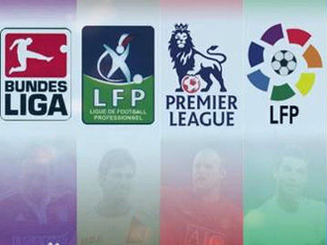 樂部影響力 樂部影響力