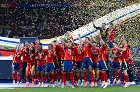 只要经过系 只要经过系