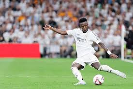 到这样的言 到这样的言