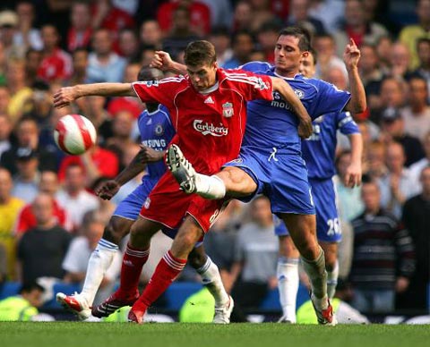 在压力较大 在压力较大