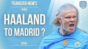 选择并不是 选择并不是