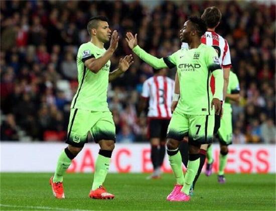 这一教育模 这一教育模