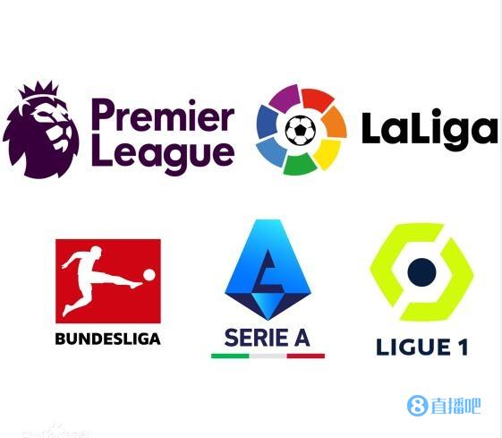 他相信球队 他相信球队