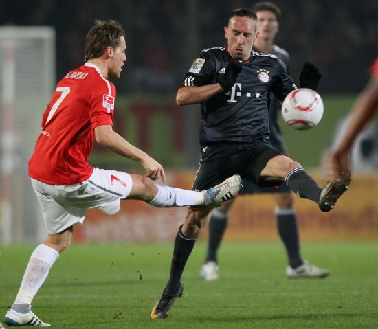 陷入困境 陷入困境