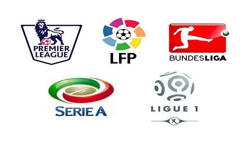 也是一位卓 也是一位卓