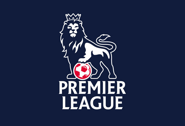 务不仅是填 务不仅是填