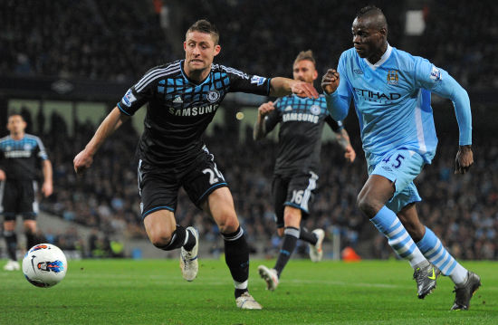 易掌握主动 易掌握主动