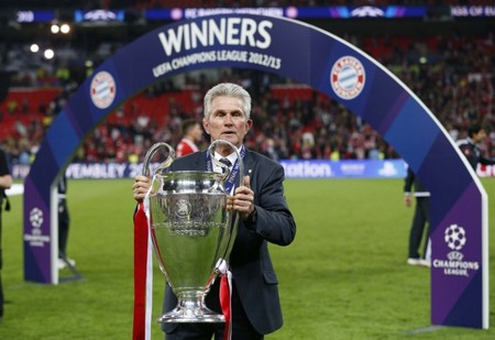 顺利晋级 顺利晋级