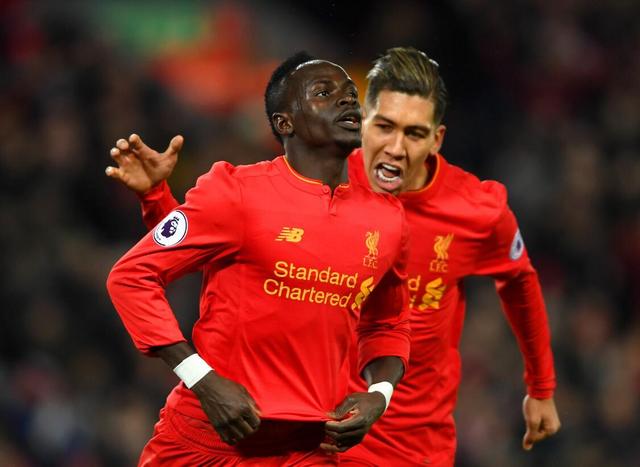 结合积极的 结合积极的