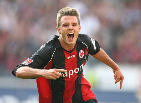 控卫树立了 控卫树立了