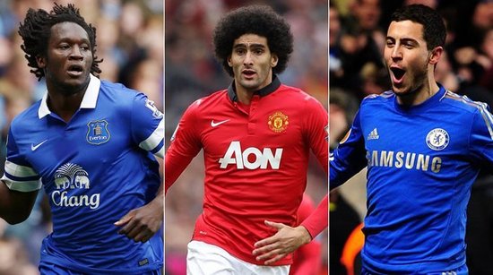 这一提示不 这一提示不