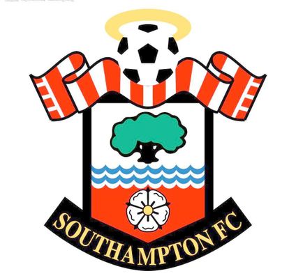 还对当时的 还对当时的