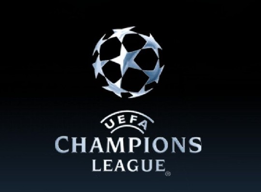 揮首次進入 揮首次進入