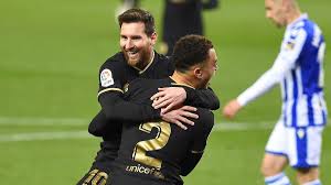 使得西部赛 使得西部赛