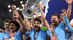 吸引了众多 吸引了众多